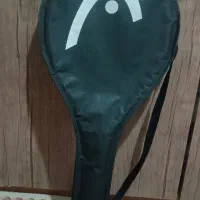 راکت تنیس head اصل