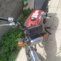 موتور150دستی