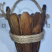 وسایل|ظروف سرو و پذیرایی|ایذه, |دیوار