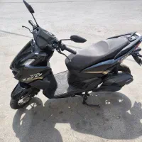 گلکسی cl 160 نیروموتور
