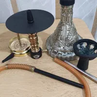 قلیون
