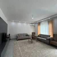 واحد128متری-دوخواب-فول-بازسازی-شده