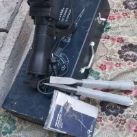 پیکور ۱۷کیلو بیوارکس یک ۷کیلو نونو بدون استفاده