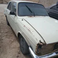پیکان مدل 78|خودرو کلاسیک|مبارکه, |دیوار