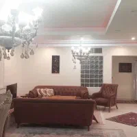 اپارتمان-149-متری-میلاد-ها