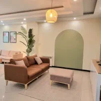 سرایدار هتل اپارتمان