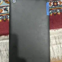 فروش تبلت Tb3-850