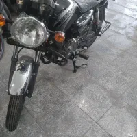 باکسر سلامت