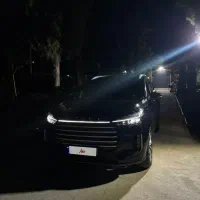 ایکستریم وی ایکس trim vx