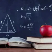 امتحان نهایی دوازدهم فیلم اموزشی