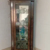 بوفه