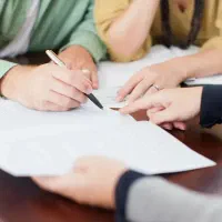 تعدادی ضامن وام فوری امید بانک سپه نیازمندیم