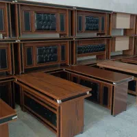 میز تحریر ،،اداری ،کارمندی،صندلی