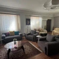 سرویس مبلمان و میز ناهارخوری