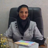 ترک اعتیاد بدون دردخماری