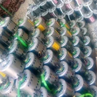 متور کولر آبی