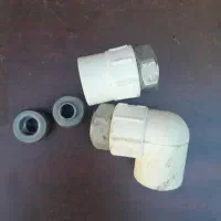 اتصالات