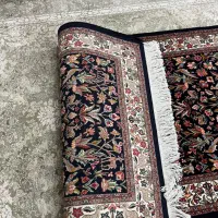 فرش دستباف