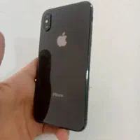آیفون x
