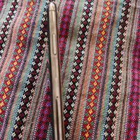 ایفون11pro|موبایل|کرمان, |دیوار