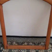 قاب آیینه