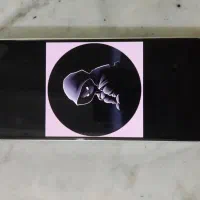 پوکوx6پرو
