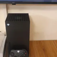 xbox series x|کنسول، بازی ویدئویی و آنلاین|تهران, آذری|دیوار