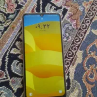 گوشی سامسونگ گلکسی A06