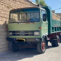 خدمات خاور و بابکت حمل نخاله و...