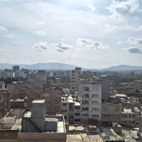 آپارتمان135متری-دادگستری-الهیه