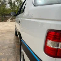پژو 405slx|خودرو سواری و وانت|اصفهان, صائب|دیوار