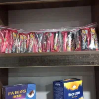 نسکافه  ۳ در ۱