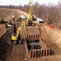 شرکت پایه5 راه رتبه 5 آماده واگذاری/ویرا بنا تحکیم