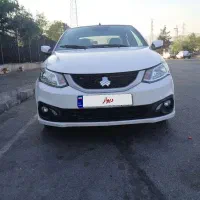 فروش خودروساینا اس استاندارد ۸۵ گانه