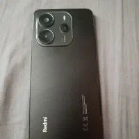 redmi note 14 نیاز به تعویض صفحه نمایش