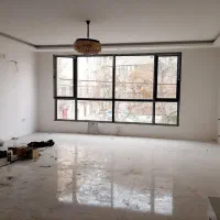 ۲خواب فول امکانات / پارکینگ / آسانسور/ با نصبیجات