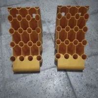 دنده پنج کامیون