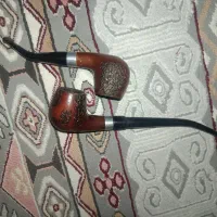2عدد پیپ