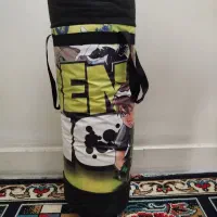 کیسه بکس بنتن