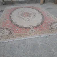 فروش فرش ماشینی