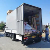 صـفر تـا صـد اسباب شهـری و بیـرون شهری با کارگر