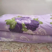 تشک دونفره