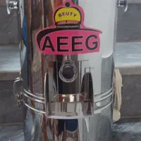 سبزی خرد کن خارجی AEEG