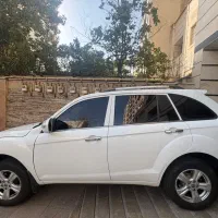 لیفانx60مدل۹۳کم کار۱۰۷تا کار