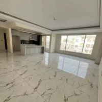 80 متر دو خواب/ سوپر سازه/ فول امکانات/ کم‌سن