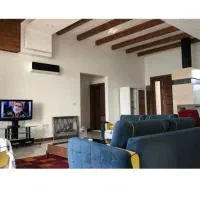 خدمات نظافت و تغذیه