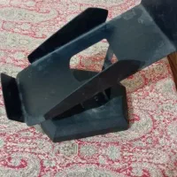 پایه دستگاه کارت خوان