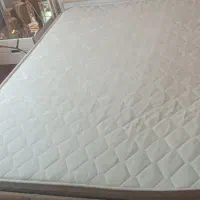 تشک تخت رویال.دونفره. 160*2