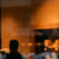 طراحی لوگو ، بنر ، پوستر ، ادییت عکس