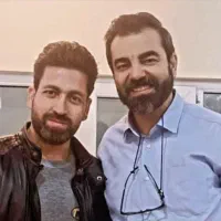 بازیگر، ورکشاپ یک روزه بازیگری در شهر قم